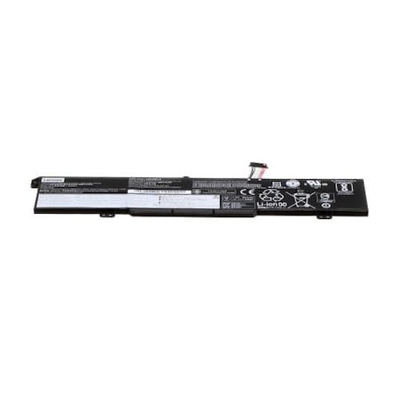 Lenovo CP A L18C3PF1 11.52V45WH3CELL 5B10W67336